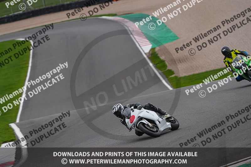 03-02-2019 Grantham Pegasus Trial Stainby;donington no limits trackday;donington park photographs;donington trackday photographs;enduro digital images;eventdigitalimages;no limits trackdays;peter wileman photography;trackday digital images;trackday photos